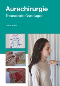 Cover Einführung in die Aurachirurgie