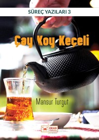 Cover Cay Koy Keceli