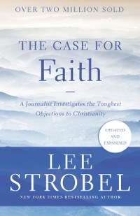 Cover Case for Faith