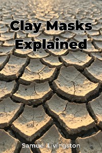 Cover Clay Masks Explained