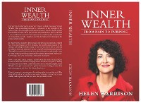 Cover Inner Wealth