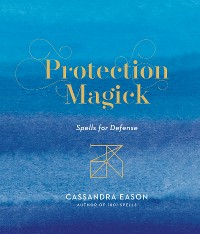 Cover Protection Magick