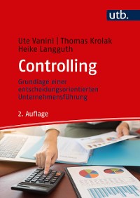 Cover Controlling