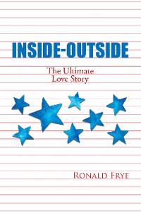 Cover Inside-Outside