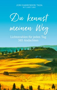 Cover Du kennst meinen Weg