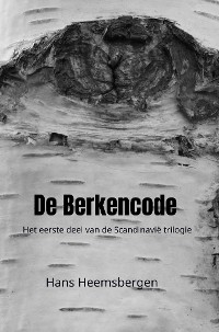 Cover De Berkencode