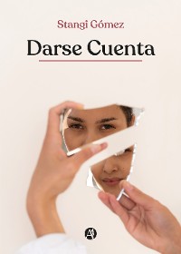 Cover Darse Cuenta