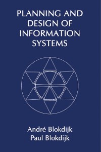 Cover Planning and Design of Information Systems