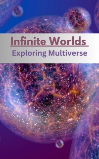 Cover Infinite Worlds