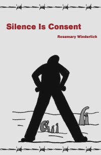 Cover Silence Is Consent