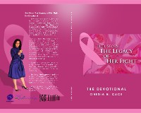 Cover Her Story: The Legacy of Her Fight Devotional