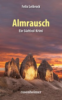 Cover Almrausch