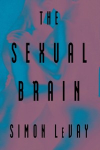 Cover Sexual Brain
