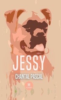 Cover Jessy