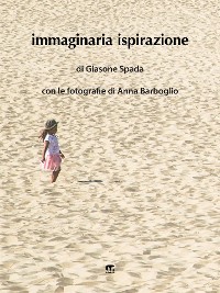 Cover Immaginaria ispirazione