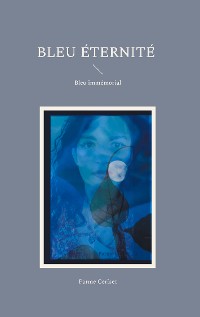 Cover Bleu Eternité