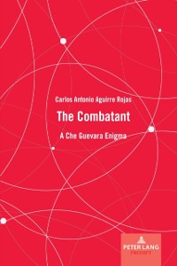 Cover Combatant
