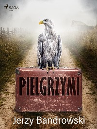 Cover Pielgrzymi