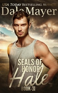 Cover SEALs of Honor