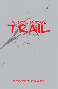 Cover A Tortuous Trail