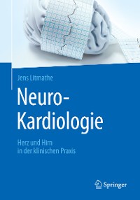 Cover Neuro-Kardiologie