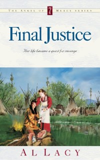 Cover Final Justice