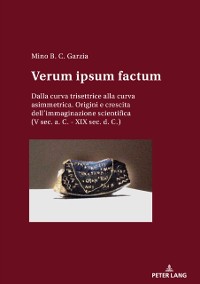 Cover Verum ipsum factum