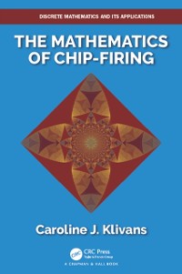 Cover Mathematics of Chip-Firing