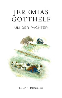 Cover Uli der Pächter
