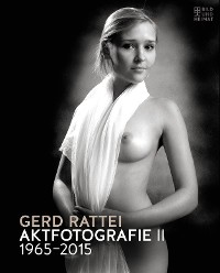 Cover Aktfotografie II