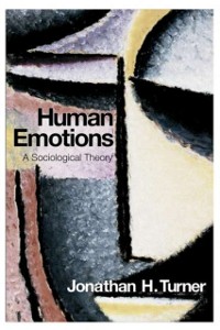 Cover Human Emotions
