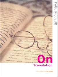 Cover On Translation