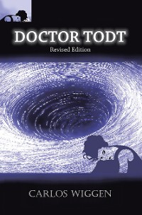 Cover Doctor Todt