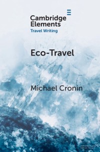 Cover Eco-Travel