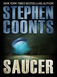 Cover Saucer