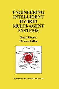 Cover Engineering Intelligent Hybrid Multi-Agent Systems