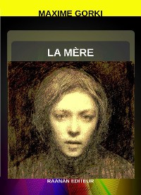 Cover La Mère