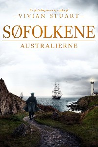 Cover Søfolkene