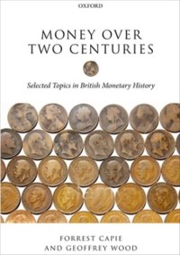 Cover Money over Two Centuries