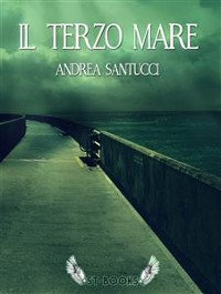 Cover Il terzo mare