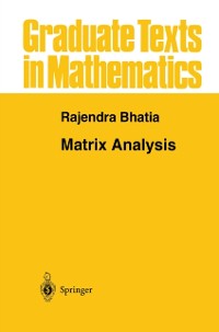 Cover Matrix Analysis