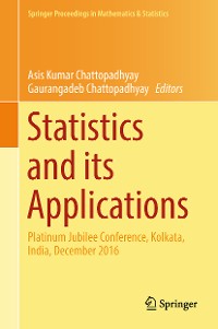 Cover Statistics and its Applications