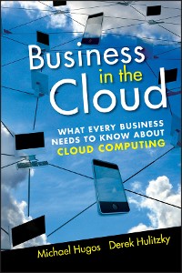 Cover Business in the Cloud