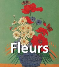 Cover Fleurs