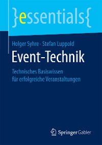 Cover Event-Technik