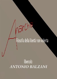 Cover Anarchia!