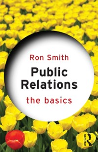 Cover Public Relations: The Basics