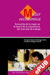 Cover Mulier oeconomica