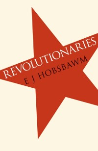 Cover Revolutionaries