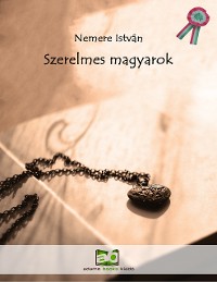 Cover Szerelmes magyarok